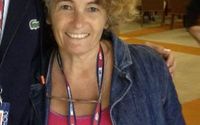 Marie-Laure Herbert 